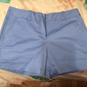 NWT vineyard Vines shorts